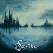 Review: Suspyre - Suspyre